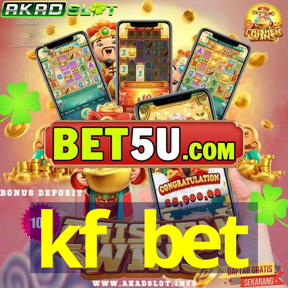 kf bet